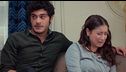 Cap.169 - Hormonas