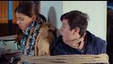 Cap.170 - Los problemas crecen