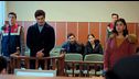 Cap.175 - La traición de Merve