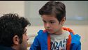 Cap.177 - ¿Con mamá o con papá?