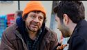 Cap.180 - Digno sobrino de Fikri