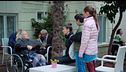 Cap.190 - Una lección para Fiko y Kiraz
