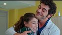 Cap.197 - Mi pequeña Aysel