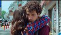 Cap.199 - La vuelta del hijo pródigo