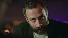 Cap.11 - ¿Quién mató a Yusuf?