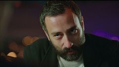Cap.11 - ¿Quién mató a Yusuf?