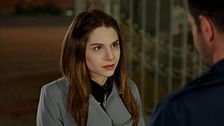 Cap.13 - El pacto y el interrogatorio