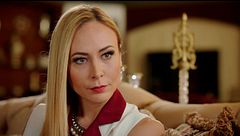 Cap.19 - El trato de Hülya