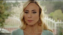 Cap.21 - Hülya le declara la guerra a Nuran