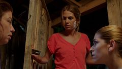 Cap.53 - ¿Qué es todo esto?