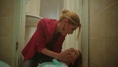 Cap.55 - Hasta aquí