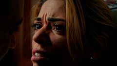 Cap.61 - Efsun está acorralada