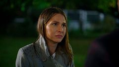 Cap.63 - Malas acciones