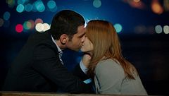 Cap.67 - Luchando juntos