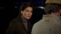 Cap.71 - Una declaración de amor