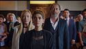 Cap.168 - El veredicto final