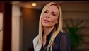 Cap.172 - Hülya quiere venganza