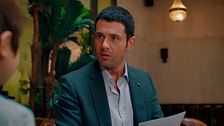Cap.173 - El pasado de Ates
