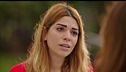 Cap.176 - Bahar, lo siento mucho