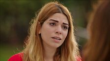 Cap.176 - Bahar, lo siento mucho