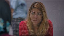Cap.178 - La vida en la cárcel