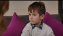 Cap.179 - ¿Dónde están tus padres?