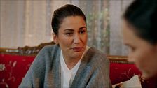 Cap.182 - Bahar no me acepta