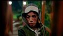 Cap.183 - ¿Qué estás haciendo aquí?