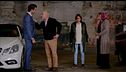Cap.187 - Silencio a cambio de dinero