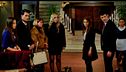 Cap.196 - El regreso de Efsun a la mansión