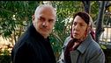 Cap.202 - Acorralados