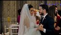Cap.209 - La boda de Zeynep