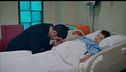Cap.222 - No te vayas, te quiero