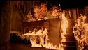 Cap.229 - El incendio