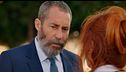 Cap.238 - Perdóname, Mehmet