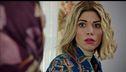 Cap.241 - ¿Cuál es la verdad?
