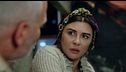Cap.262 - La verdad de Salih