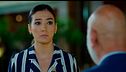 Cap.270 - La decisión de Zeynep