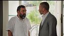 Cap.281 - Tayfun y Mehmet Emir, enfrentados
