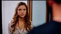 Cap.293 - No pienso irme
