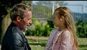 Cap.299 - El regreso de Mehmet Emir