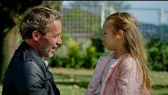 Cap.299 - El regreso de Mehmet Emir