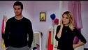 Cap.300 - Tenemos que hablar