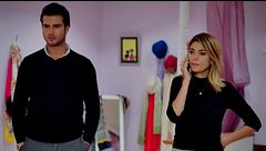 Cap.300 - Tenemos que hablar