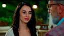 Cap.301 - Nehir se enfrenta a Kenan