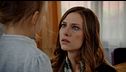 Cap.307 - ¿Soy adoptada?