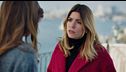 Cap.334 - Jamás te daré a Nuran