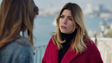 Cap.334 - Jamás te daré a Nuran