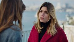 Cap.334 - Jamás te daré a Nuran