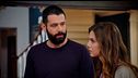 Cap.340 - Investigando el robo